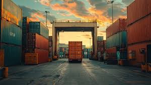 CRANE TO TRAIN, WE DO EVERYTHING